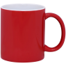Max Ceramic Mugs Colour